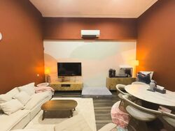 Joo Chiat Road (D15), Shop House #588577721